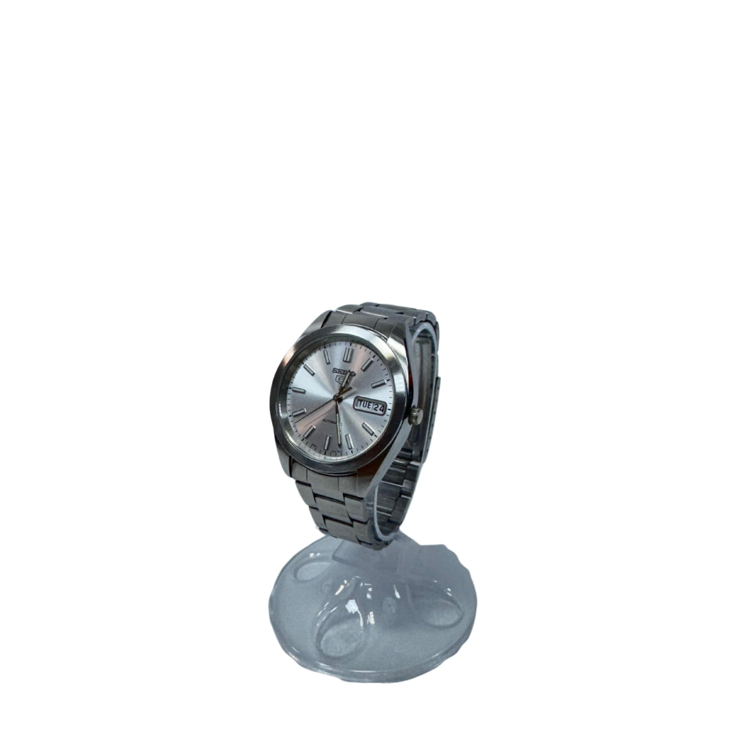 Ceas Barbati Automatic Seiko 5 7S26-0420