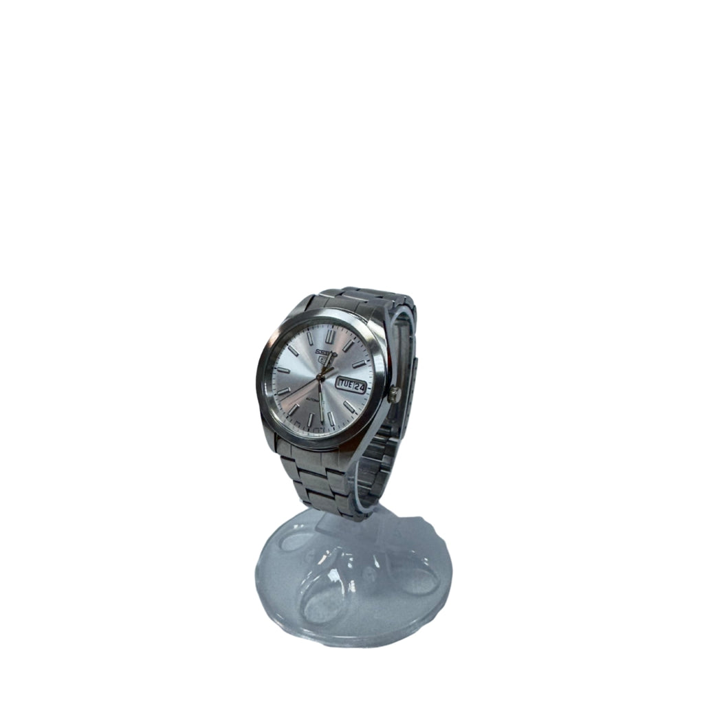 Ceas Automatic Seiko 5 7S26-0420