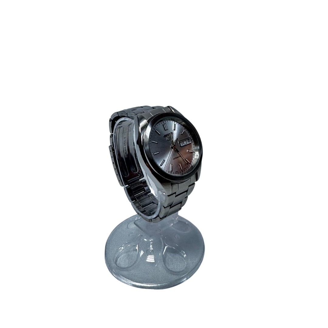 Ceas Barbati Automatic Seiko 5 7S26-0420