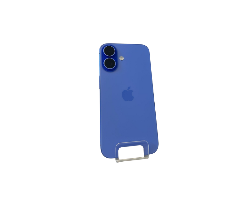 Iphone 16 Ultramarine 128GB