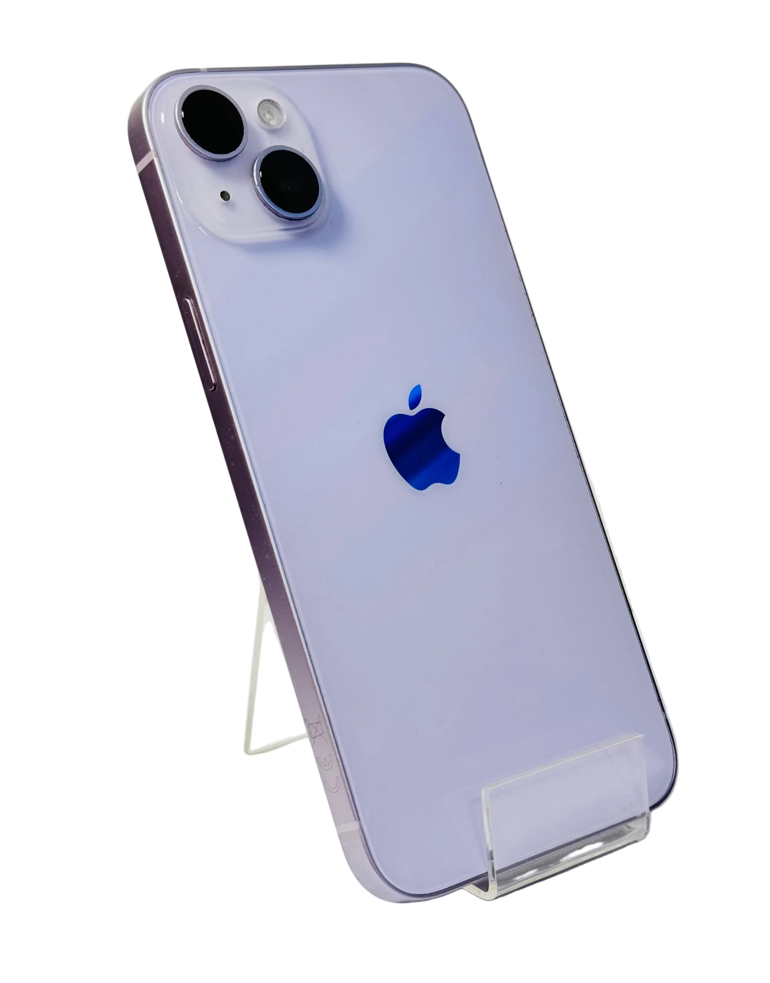 Iphone 14 Plus Purple 128 gb