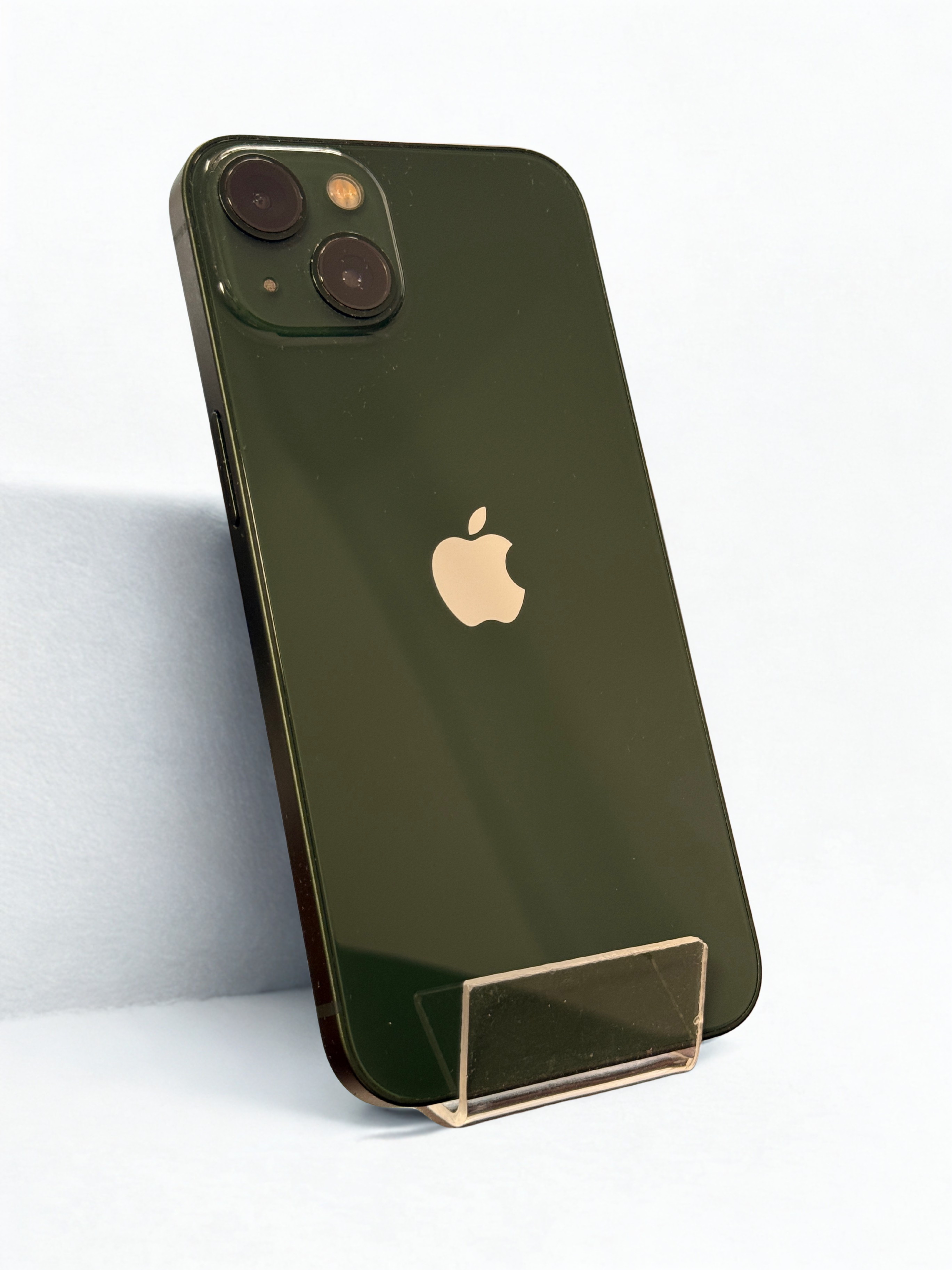 Apple Iphone 13 Verde 128Gb