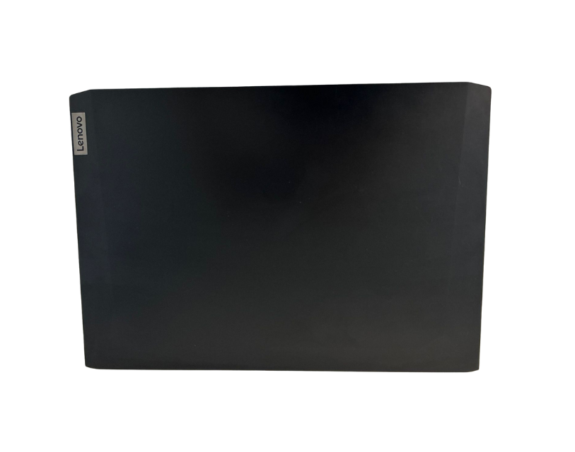 Laptop Lenovo IdeaPad Gaming 3 15ACH6