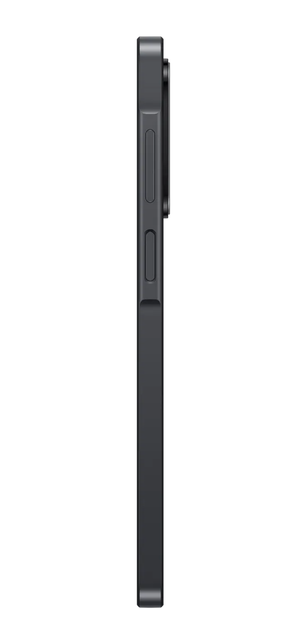 Samsung Galaxy A17 5G 128GB 4GB RAM Black – performanță rapidă și design modern