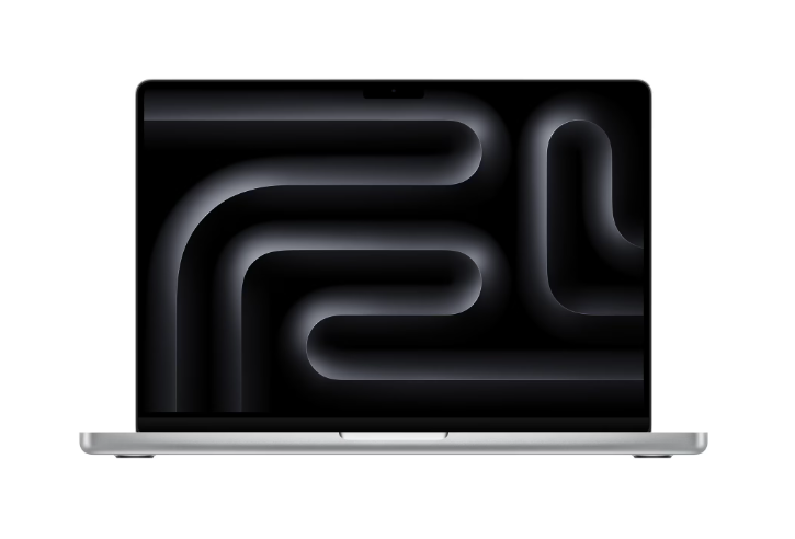 Apple MacBook Pro 16 M5 Pro 24GB RAM 1TB SSD Silver – Laptop Profesional