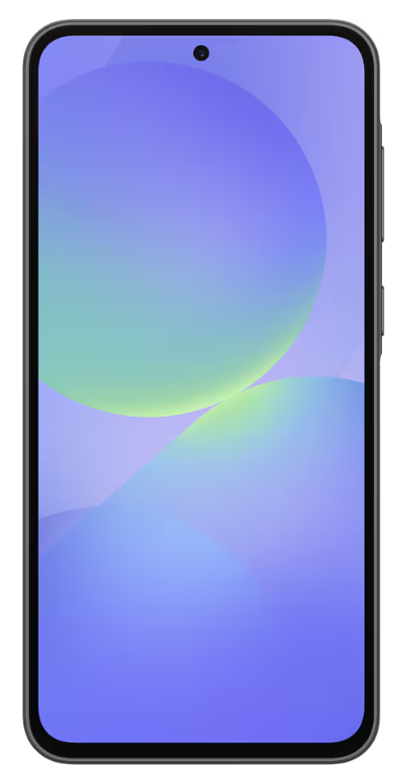 Samsung Galaxy A36 5G 6GB RAM 128GB Awesome Black – Performanță și stil la superlativ