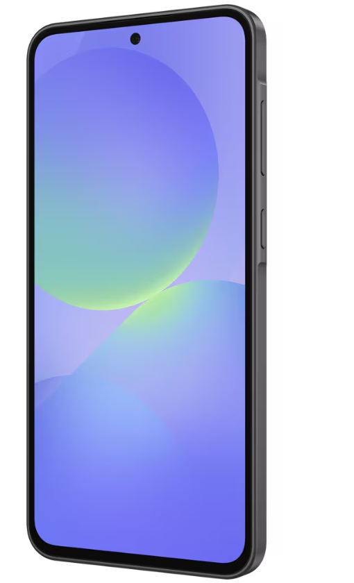 Samsung Galaxy A36 5G 6GB RAM 128GB Awesome Black – Performanță și stil la superlativ