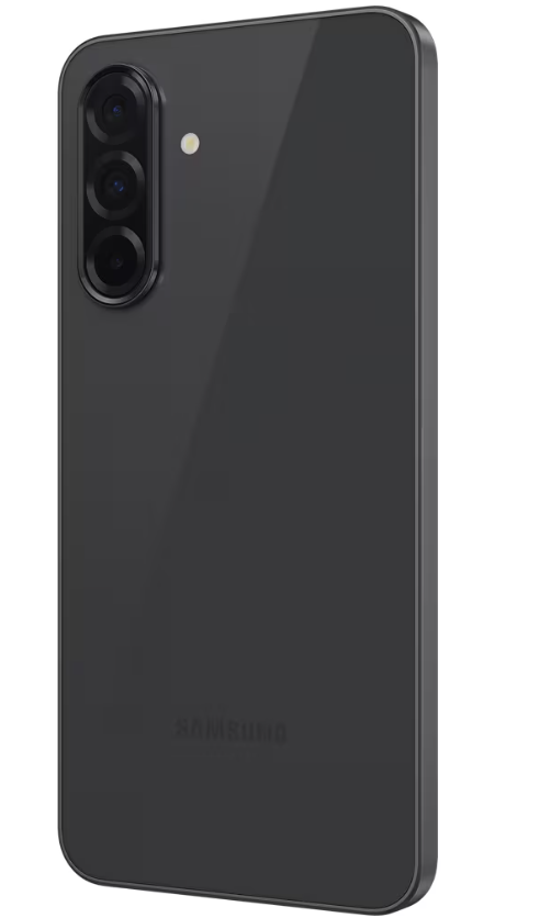Samsung Galaxy A36 5G 6GB RAM 128GB Awesome Black – Performanță și stil la superlativ