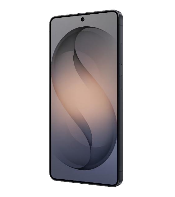 Samsung Galaxy S26 16GB RAM 1TB Black – Putere, Eleganță și Performanță de Top