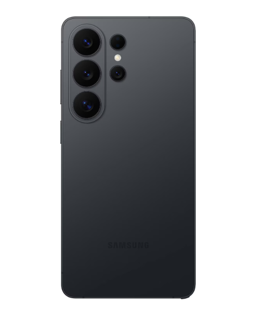 Samsung Galaxy S26 16GB RAM 1TB Black – Putere, Eleganță și Performanță de Top