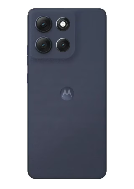 Motorola Moto G86 Power 5G PANTONE Spellbound 256GB 12GB RAM – Smartphone Dual SIM