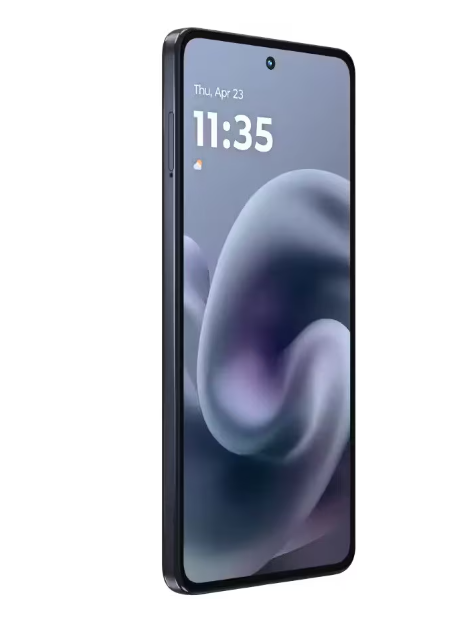 Motorola Moto G86 Power 5G PANTONE Spellbound 256GB 12GB RAM – Smartphone Dual SIM