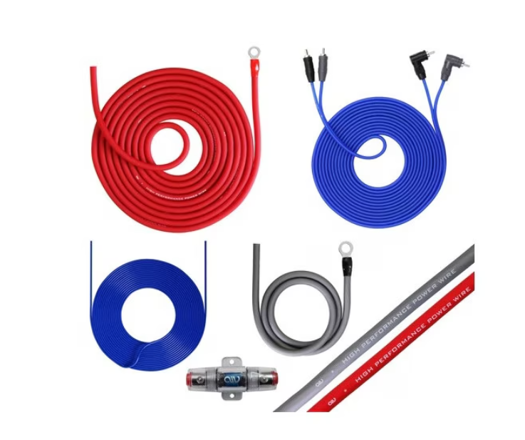 Subwoofer Auto Alpine SWT-12S4 12" + Amplificator Alpine BBX-T600 – Pachet Audio Auto Complet