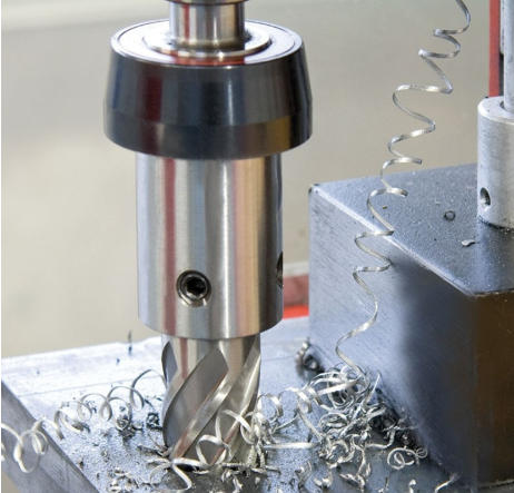 Mașină de Găurit cu Talpă Magnetică FÖRCH F40 – Echipament Profesional pentru Oțel și Construcții Metalice