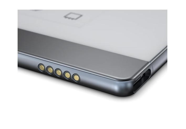 reMarkable 2 8GB cu Marker Plus – Tabletă Digitală pentru Notițe și Documente