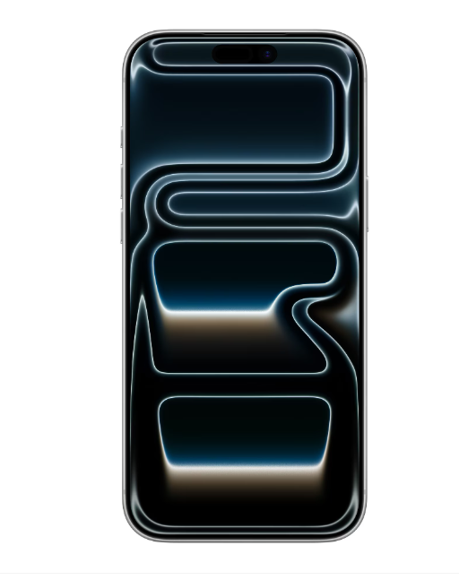 Apple iPhone 17 Pro Max, 512GB, 5G, Silver – Performanță Pro și cameră 48MP