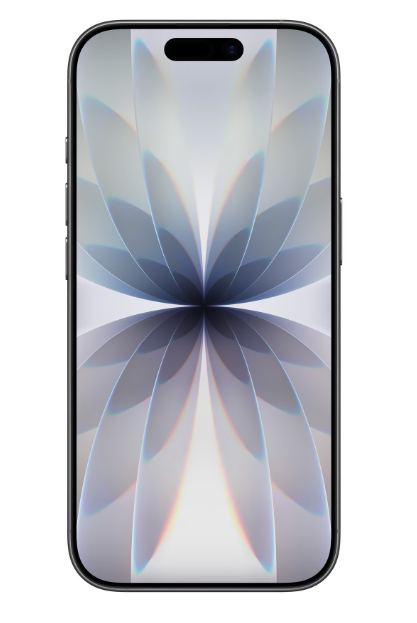 Apple iPhone 17 512GB 5G Black 8GB – Performanță avansată și design premium
