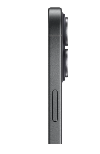 Apple iPhone 17 512GB 5G Black 8GB – Performanță avansată și design premium