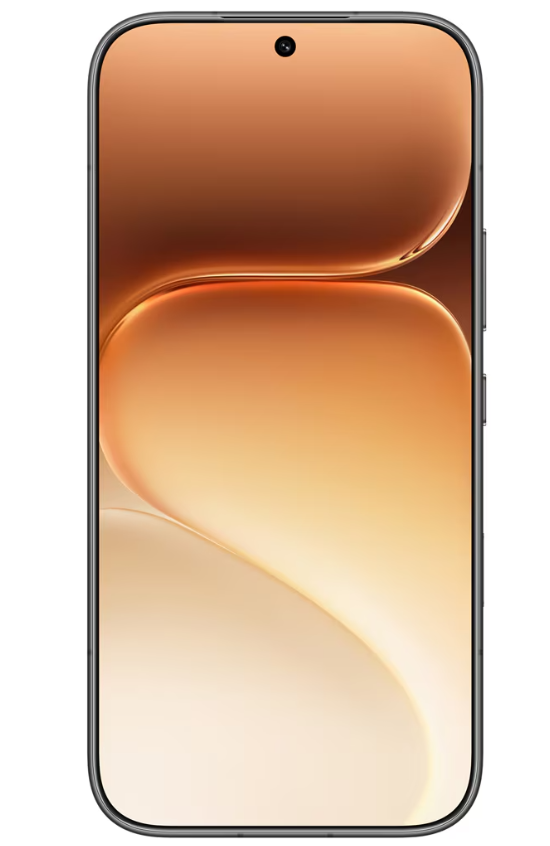 Telefon HONOR 600, 256GB, 8GB RAM, Dual SIM, Black – Performanță și spațiu generos