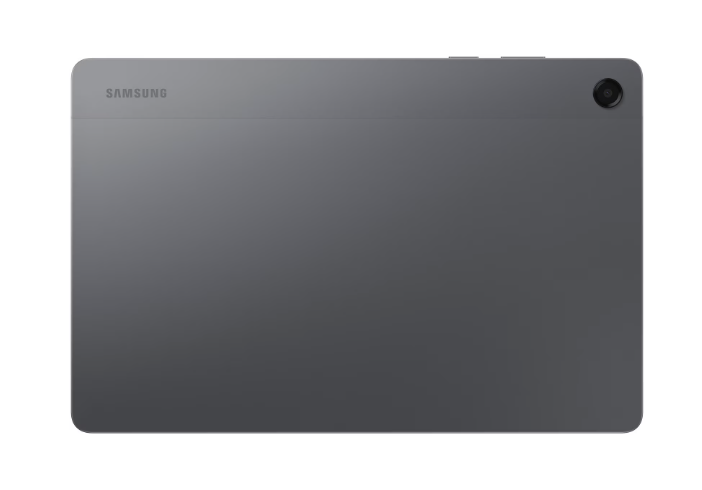 Tabletă Samsung Galaxy Tab A11+, 11”, 128GB, 6GB RAM, Octa-Core, 5G, SIM, Gray