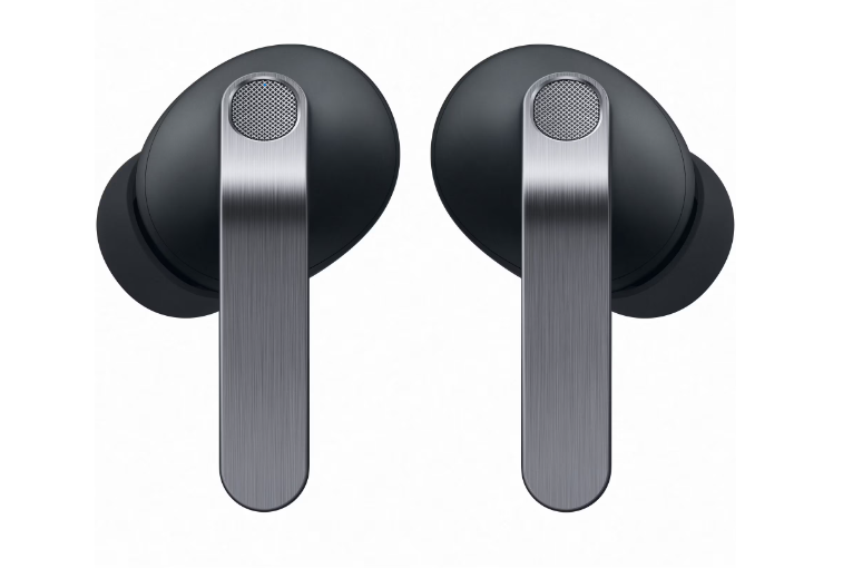Căști Wireless Samsung Galaxy Buds4 Pro, Bluetooth, ANC, True Wireless