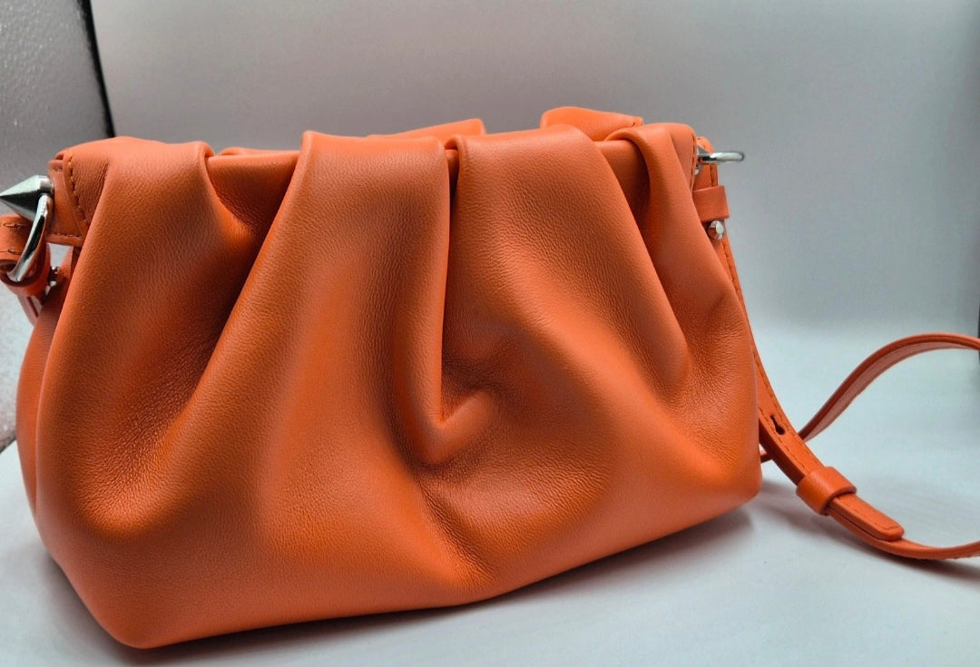 Geanta Christian Louboutin