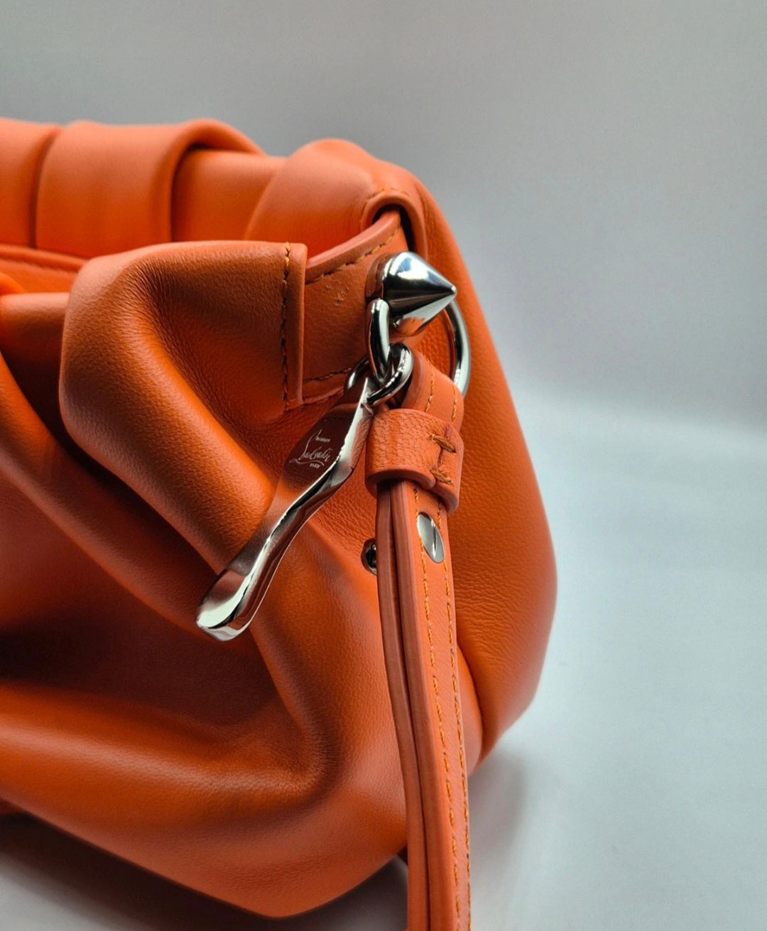 Geanta Christian Louboutin
