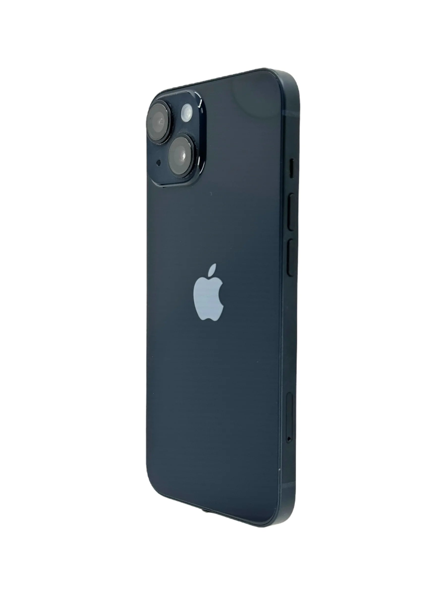 Apple iPhone 14 128GB Midnight – Smartphone 5G Premium