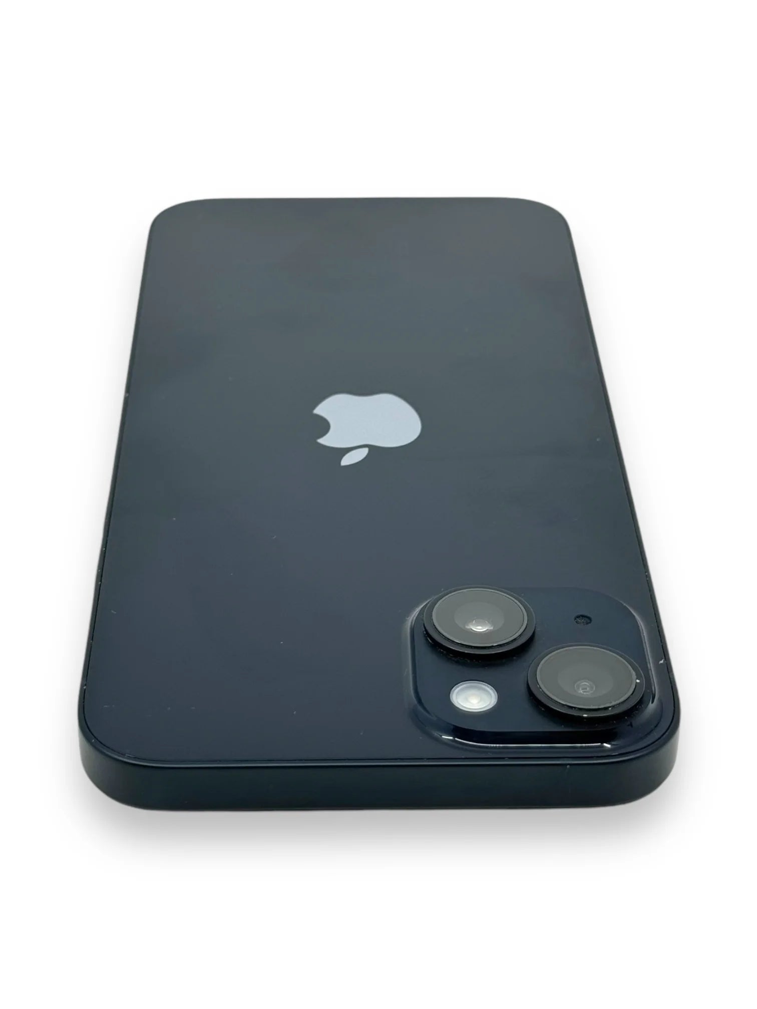 Apple iPhone 14 128GB Midnight – Smartphone 5G Premium