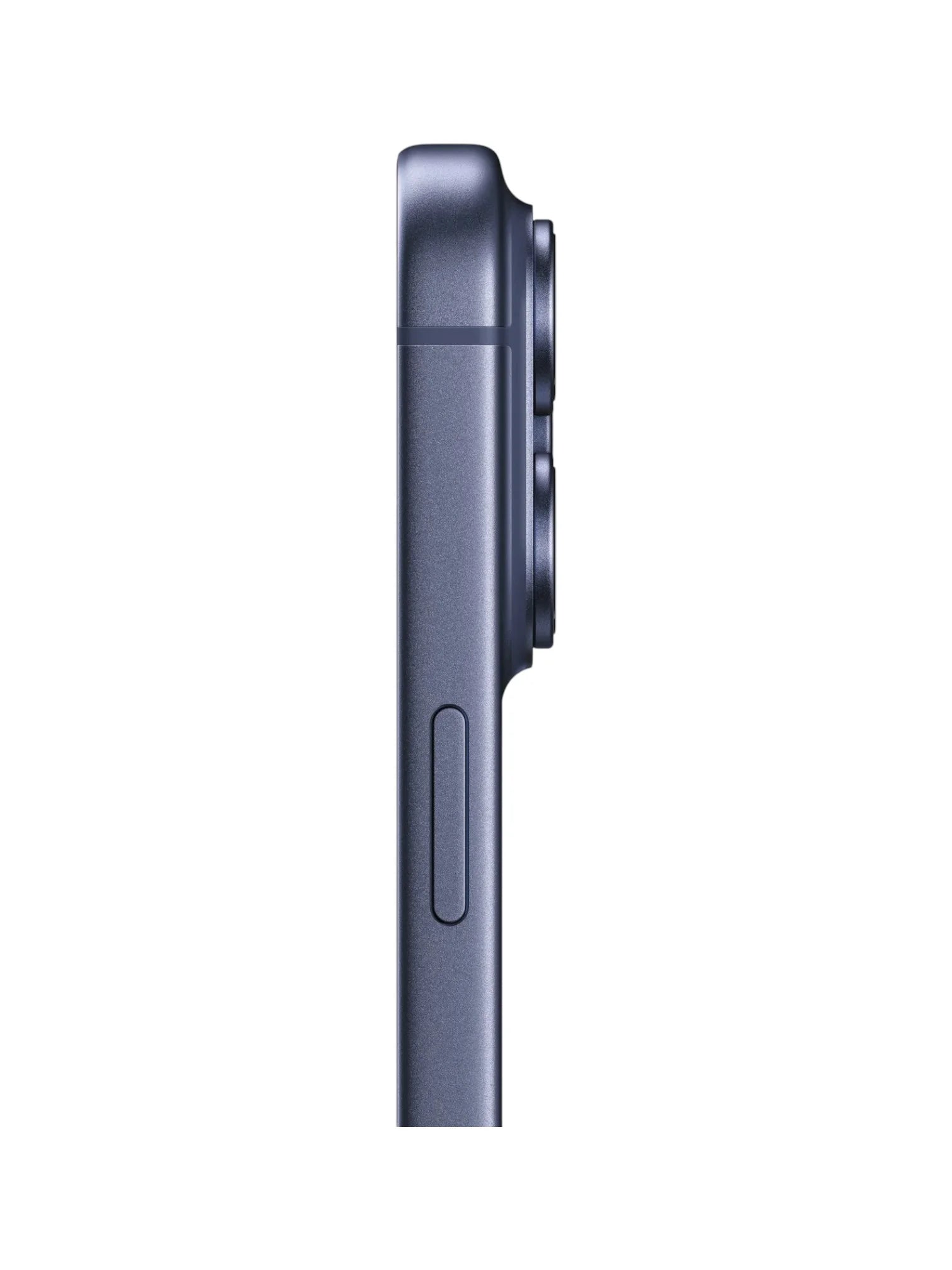 iPhone 17 Pro Max Deep Blue 256GB – Telefon Apple Nou, Performanță Premium