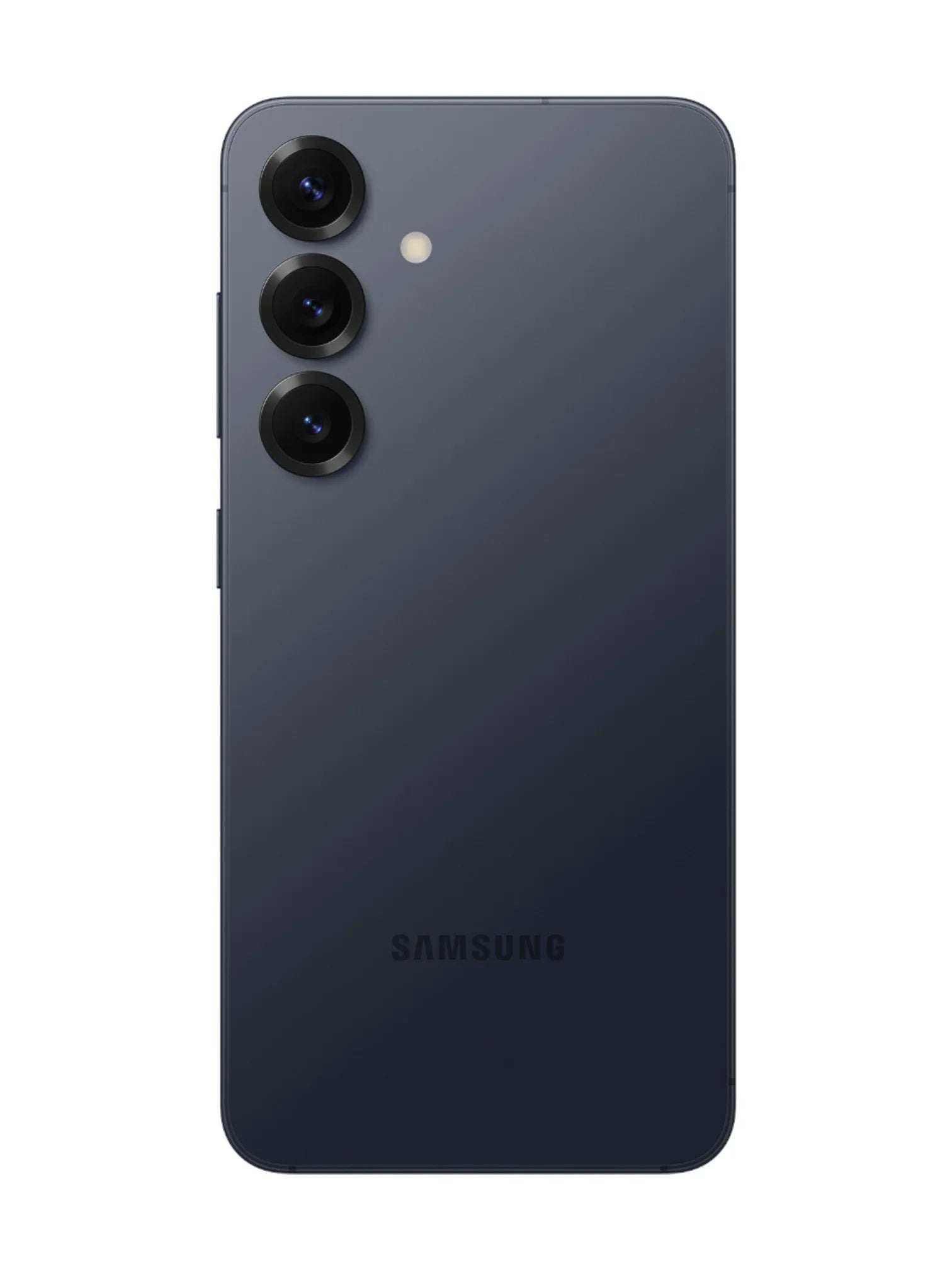 Samsung Galaxy S25 Blueblack 128GB 12GB RAM – Smartphone Premium 5G cu Performanță Rapidă