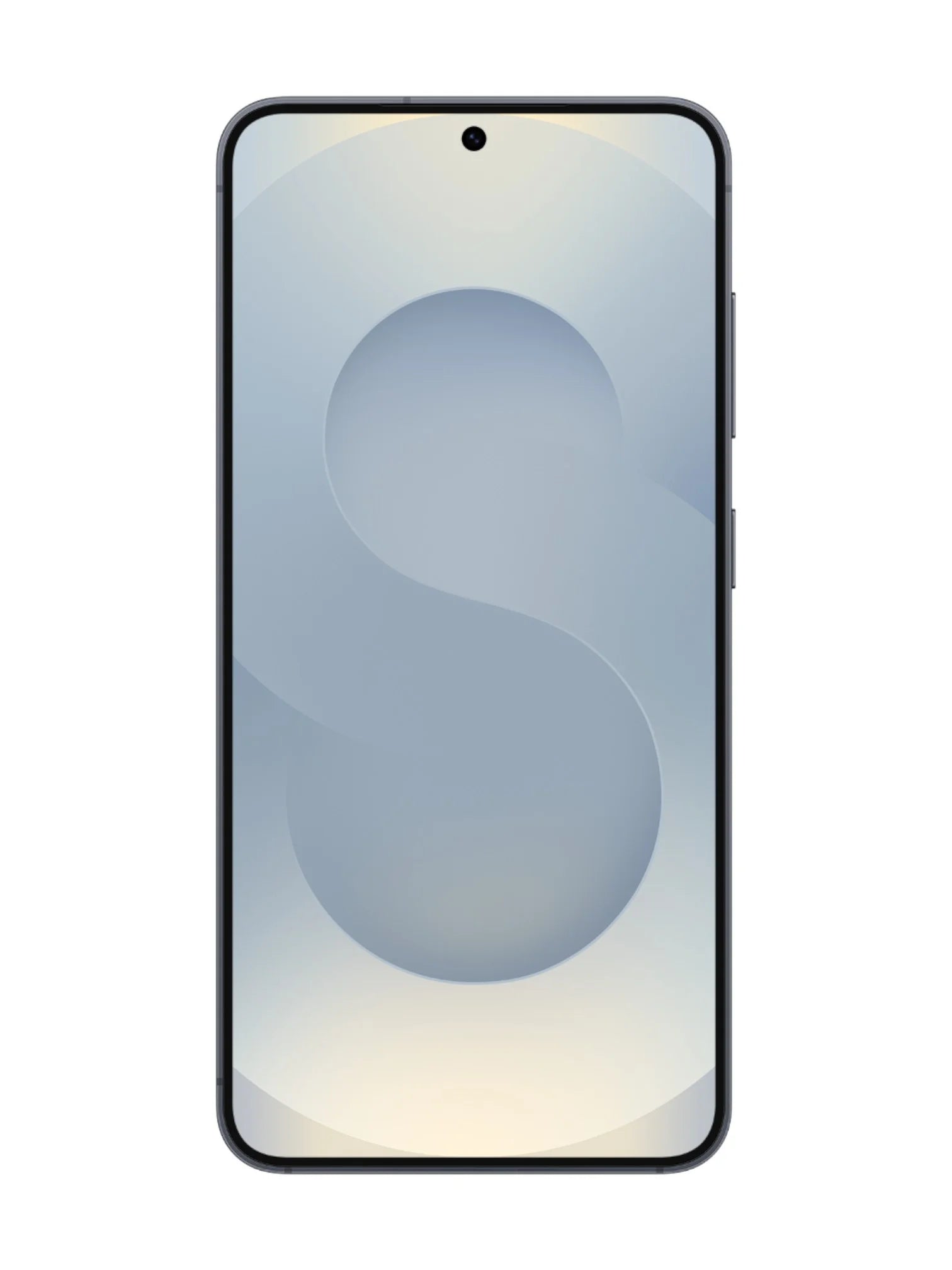 Samsung Galaxy S25 Blueblack 128GB 12GB RAM – Smartphone Premium 5G cu Performanță Rapidă