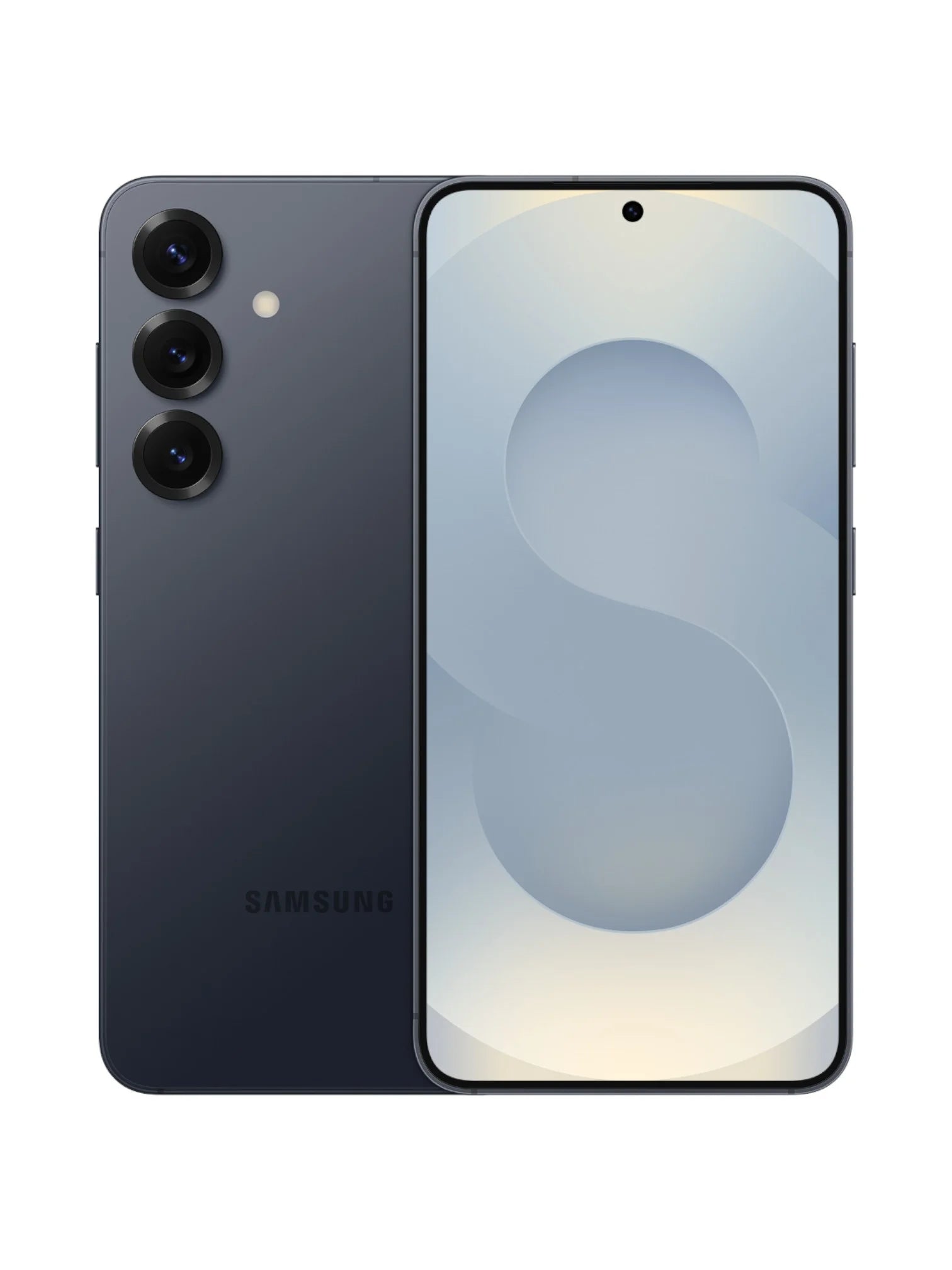 Samsung Galaxy S25 Blueblack 128GB 12GB RAM – Smartphone Premium 5G cu Performanță Rapidă