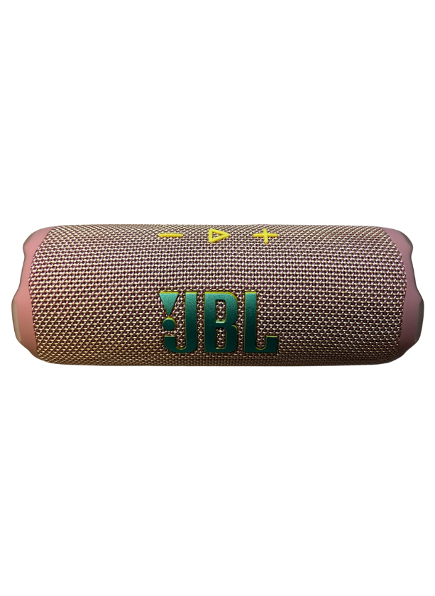 Sistem audio JBL Flip 7