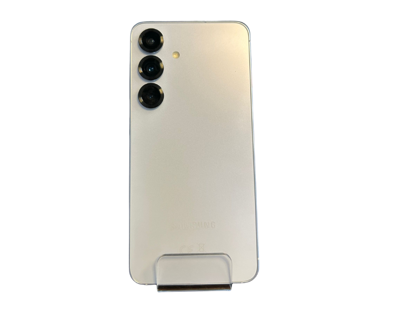 Samsung Galaxy S25, 128GB, 12GB Ram