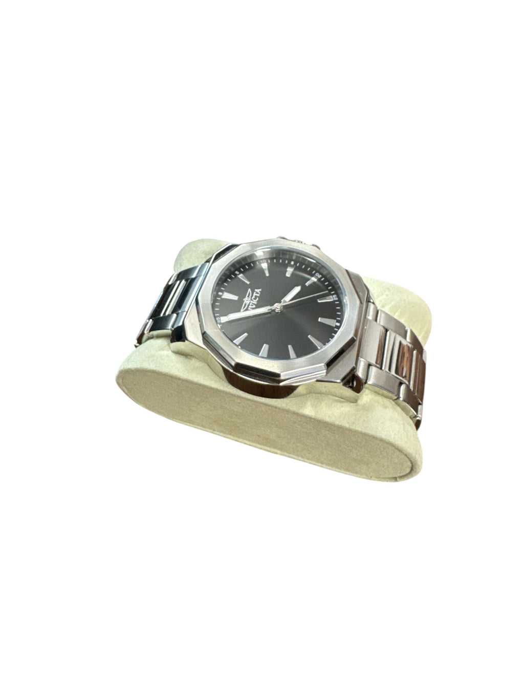 Ceas Invicta 46831