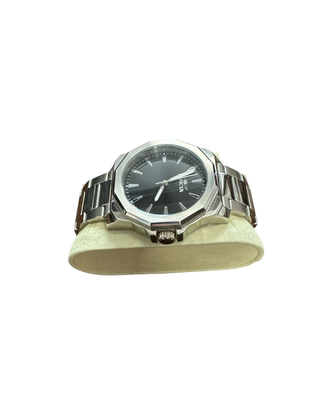 Ceas Invicta 46831