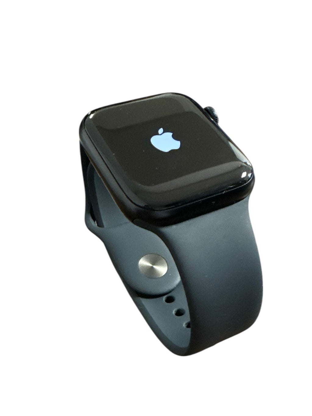 APPLE Watch SE (2nd gen, GPS) Alum 44MM