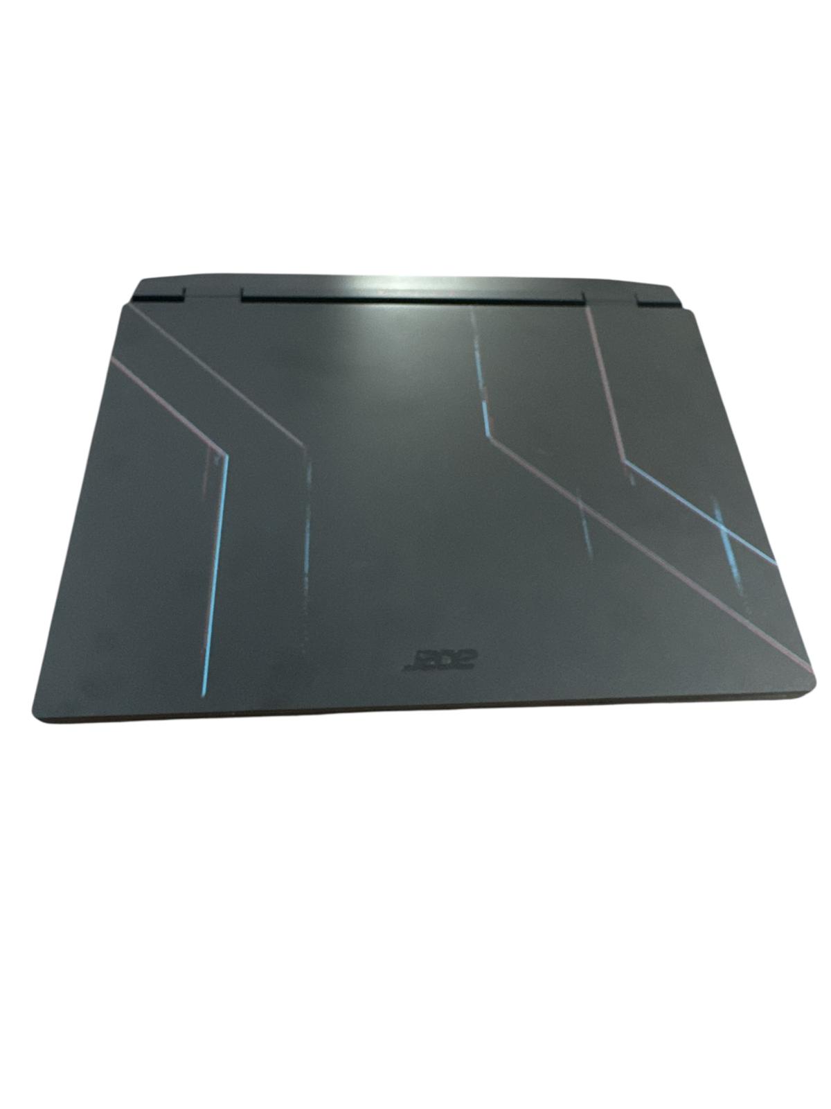 Acer Nitro 5 AN515-58-916W SSD 1TB