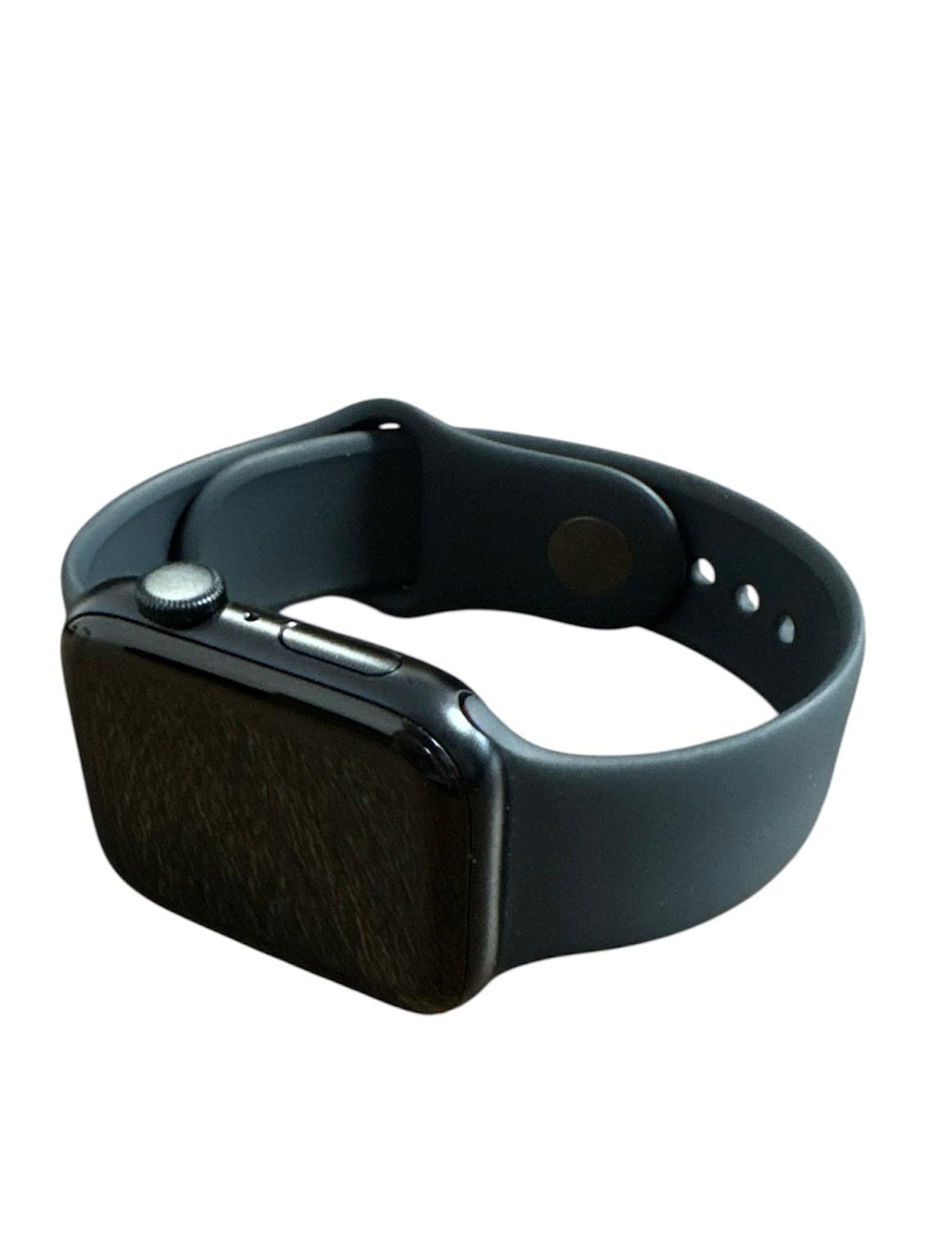 APPLE Watch SE (2nd gen, GPS) Alum 44MM