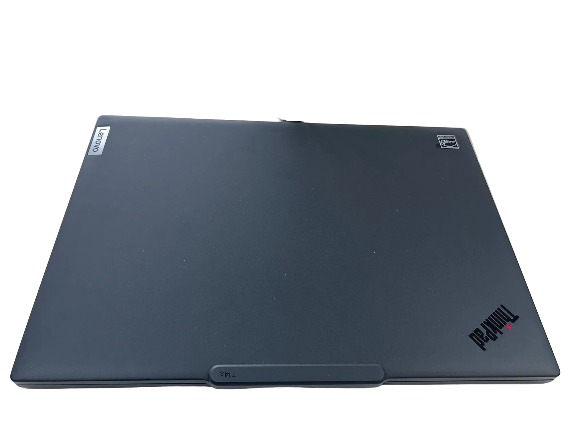 Lenovo ThinkPad T14s Gen 6 (21TC) – AMD Ryzen™ AI 7 PRO 360, 32GB RAM, SSD 512GB