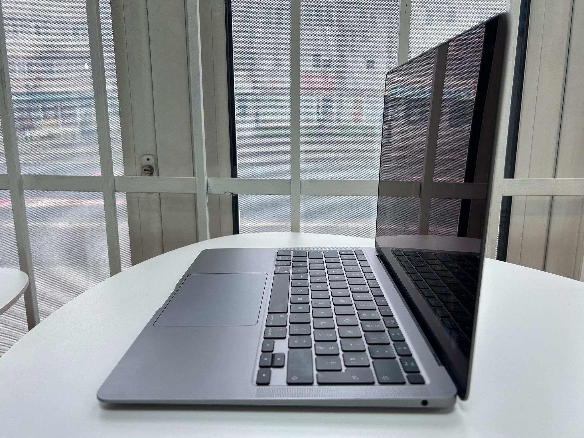 MacBook Air Retina 13” 2020 (Intel Core i3)