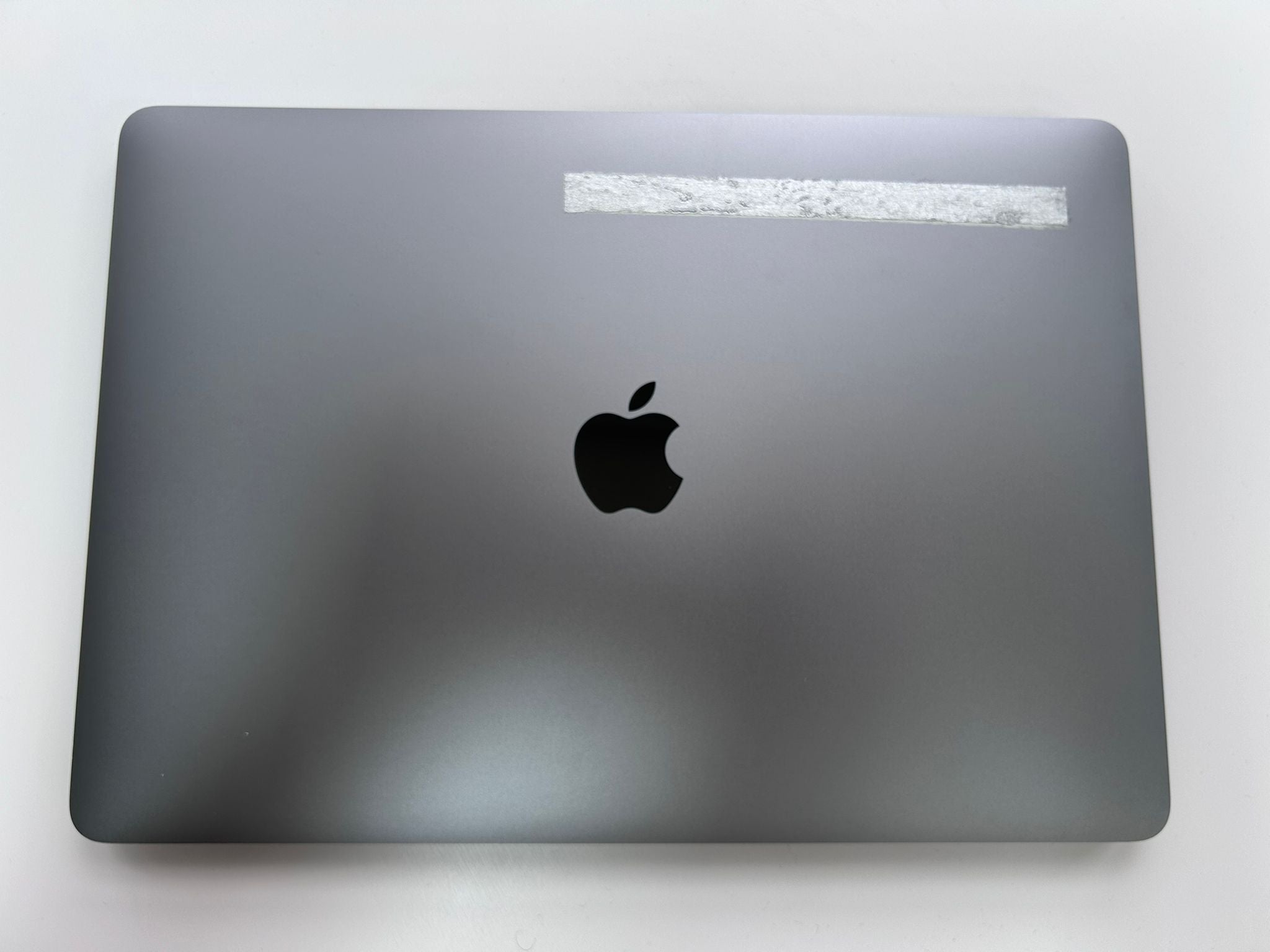 MacBook Air Retina 13” 2020 (Intel Core i3)