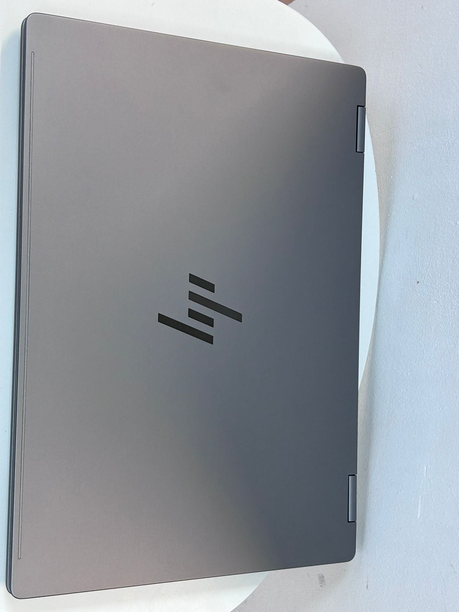 Laptop HP OmniBook X Flip 14 , Intel Core Ultra 7, 32GB RAM, 1TB SSD