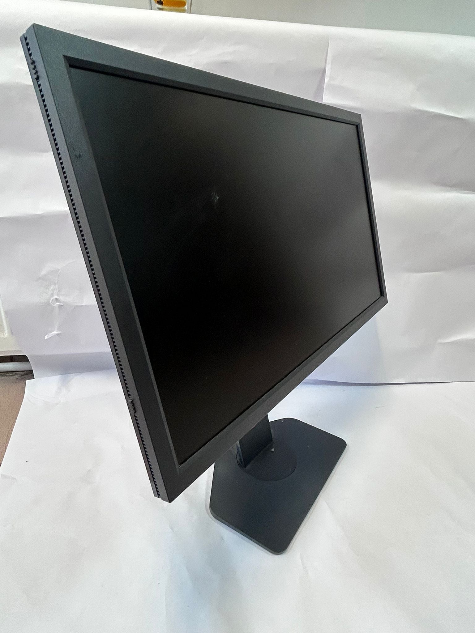 Monitor Gaming BenQ Zowie XL2411K 24” Full HD 144Hz – Performanță eSports la Preț Excelent