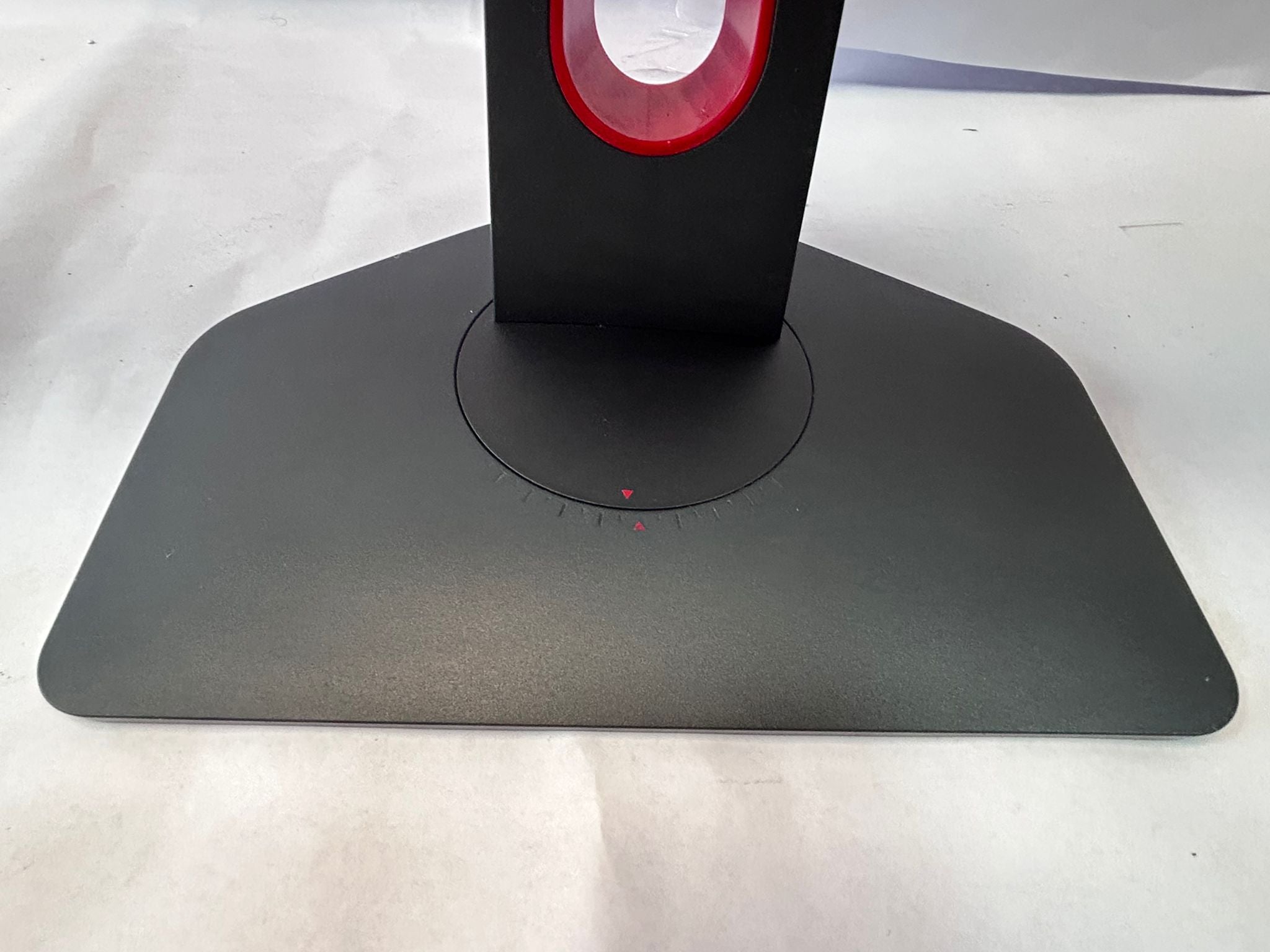Monitor Gaming BenQ Zowie XL2411K 24” Full HD 144Hz – Performanță eSports la Preț Excelent