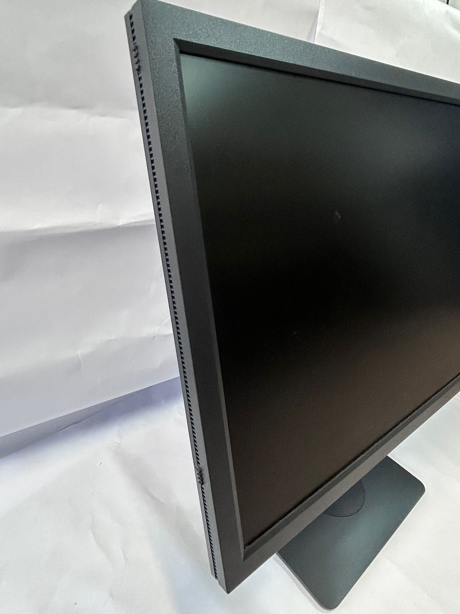 Monitor Gaming BenQ Zowie XL2411K 24” Full HD 144Hz – Performanță eSports la Preț Excelent