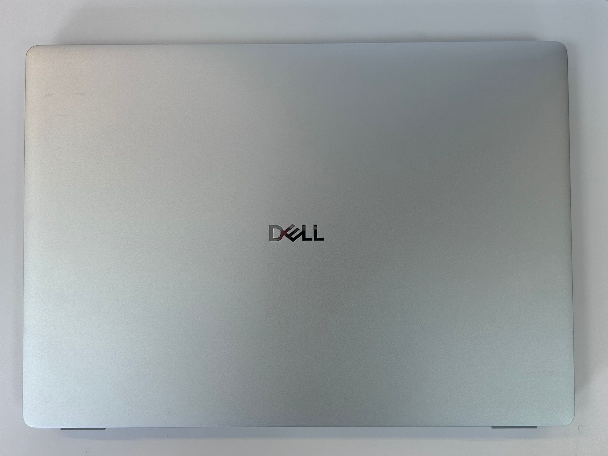 Dell Pro 16 Plus Intel Core Ultra 5 236V – Laptop Business cu Intel Arc 130V, 16GB RAM, SSD 512GB
