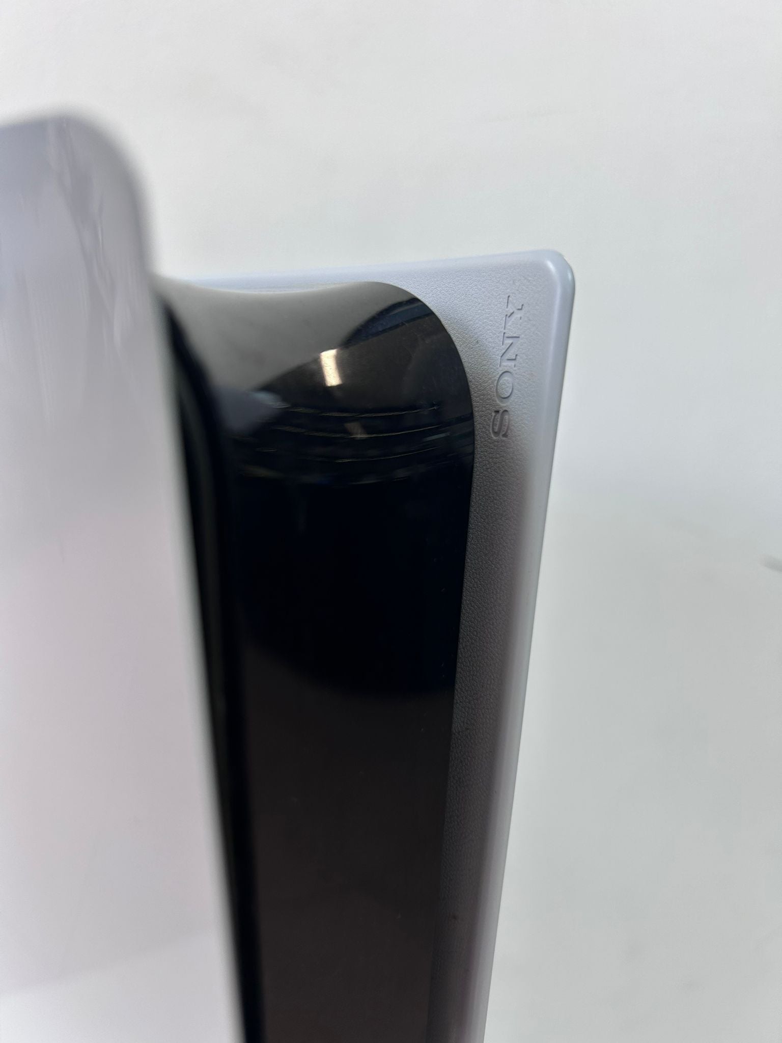 Consolă Sony PlayStation 5 Slim, 1TB SSD, cu Disc, White