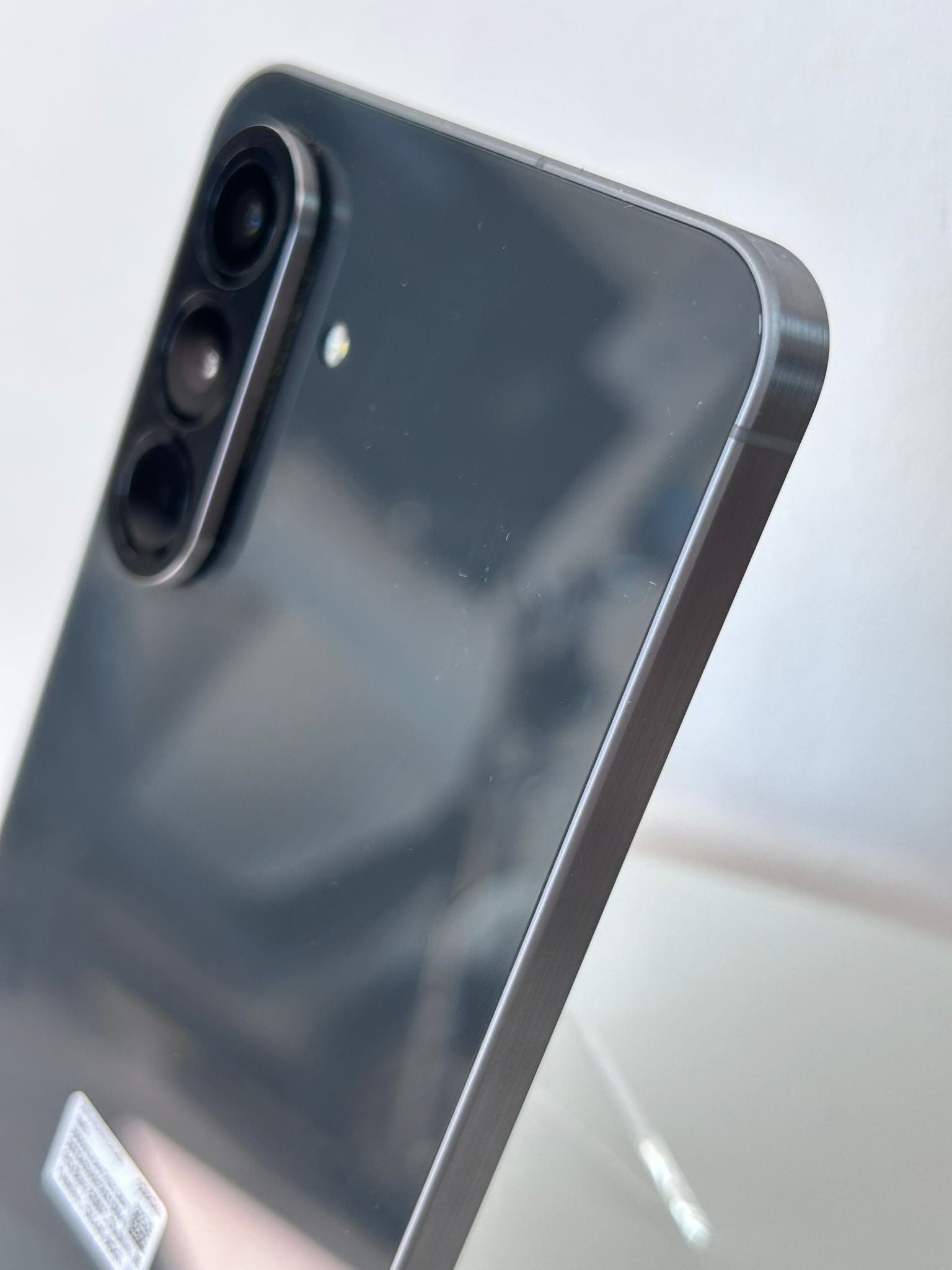 Samsung Galaxy A56 5G 128GB Awesome Graphite